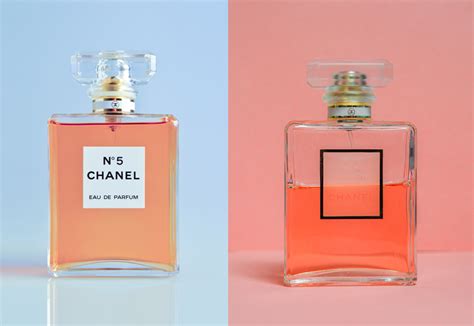 how to spot fake good girl perfume|authentic perfume meaning.